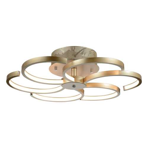 Люстра потолочная ST Luce SL906.203.06