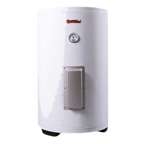 Водонагреватель накопительный THERMEX COMBI ER 120 V white