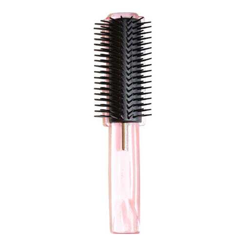 Расческа VeSS Amazy Brush