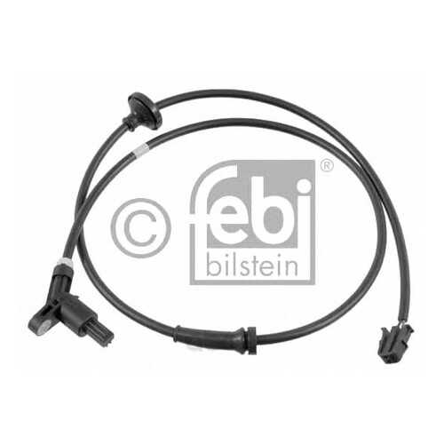 Датчик автомобильный febi 21788