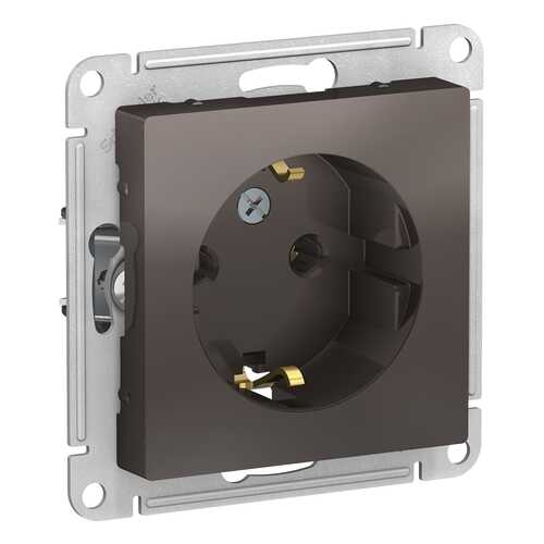 Механизм розетки SCHNEIDER ELECTRIC ATN000643