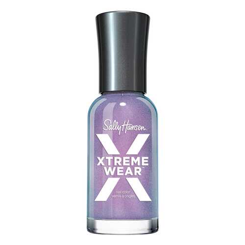 Лак для ногтей Sally Hansen Xtreme Wear Nail Color 546 Iris Illusion 11,8 мл