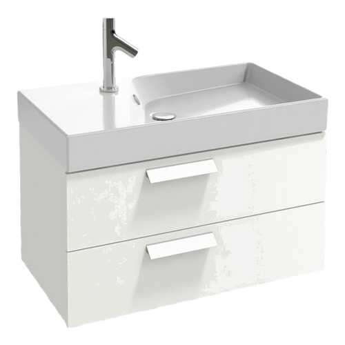 Тумба для ванной Jacob Delafon EB1303-G1C