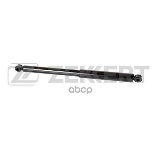 Амортизатор подвески Zekkert SO2262