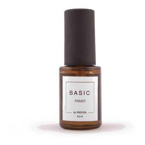 Праймер бескислотный Masura BASIC, 6,5 мл