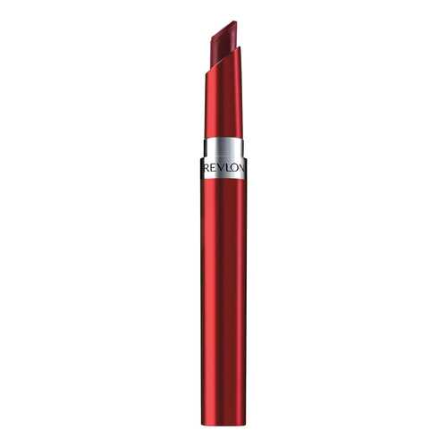 Помада Revlon Ultra Hd Lipstick 745 1,7 г