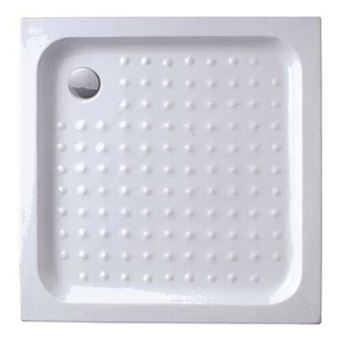 Поддон душевой Cezares TRAY-A-A-85-15-W