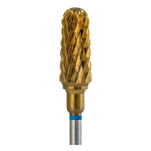 Фреза HDFREZA 512 199 190 060 Средняя