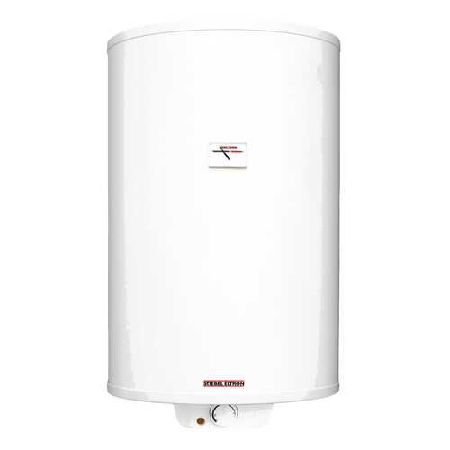 Водонагреватель накопительный STIEBEL ELTRON PSH 50 Classic white
