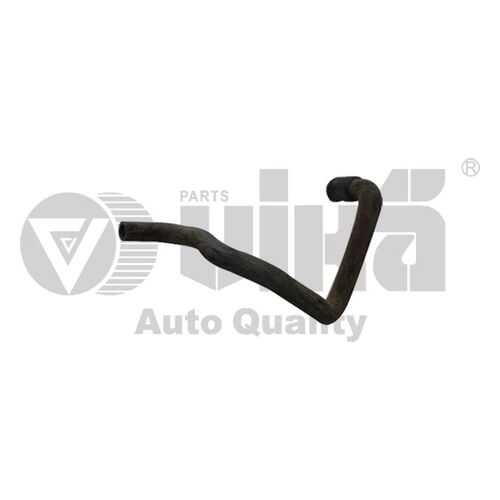 Шланг радиатора VIKA 88191518601