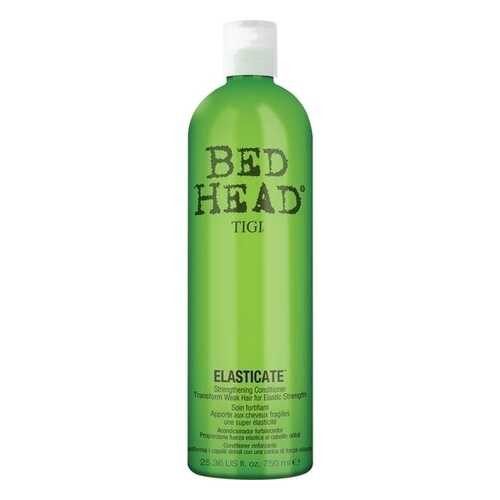 Кондиционер TIGI Bed Head Укрепляющий, 750 мл