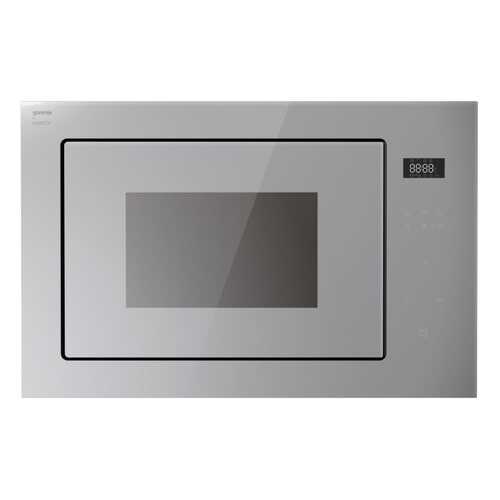 Встраиваемая микроволновая печь Gorenje BM251ST