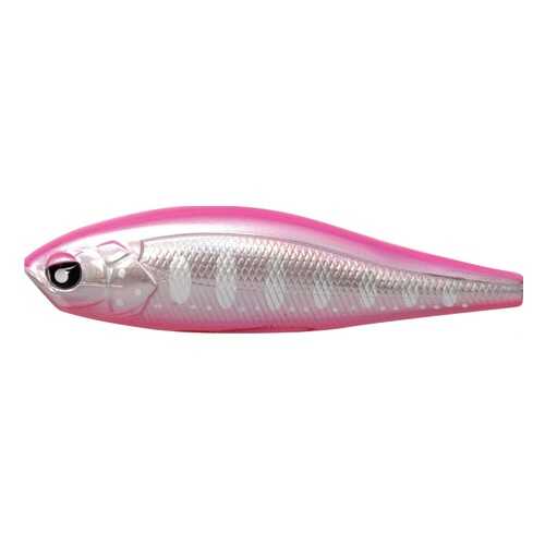 Воблер плавающий Lucky John Pro Series Anira F 6,90,112