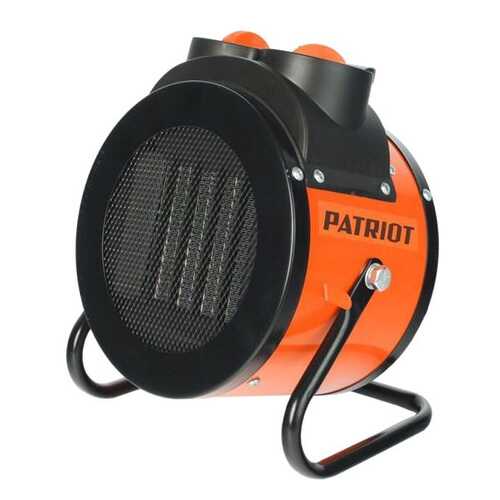 Электрическая тепловая пушка Patriot PTR 3S 633307206