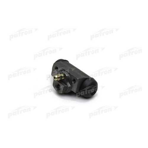 Тормозной цилиндр PATRON PBC4116