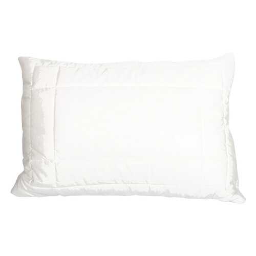 Подушка Frankenstolz African Cotton 50x70 см