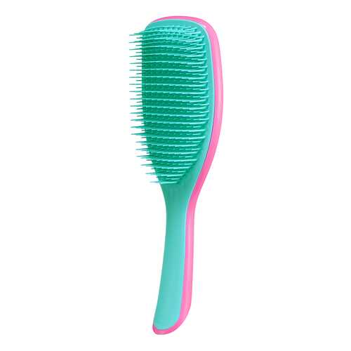 Расческа Tangle Teezer The Large Wet Detangler Hyper Pink TLWD-PT-011019