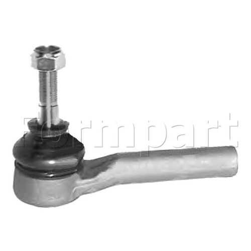 Наконечник поперечной рулевой тяги FORMPART 6002008