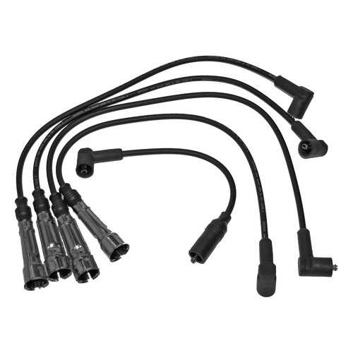 Комплект проводов зажигания STELLOX 10-38138-SX