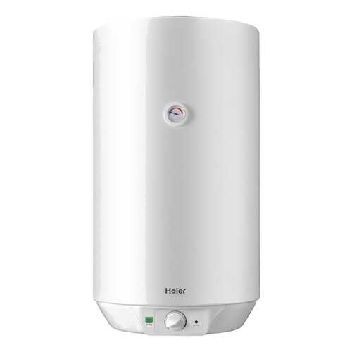 Водонагреватель накопительный Haier ES100V-D1(R) white