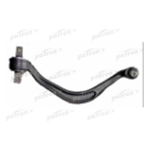 Рычаг подвески PATRON PS5002L