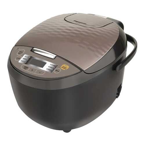 Мультиварка Midea MPC-6021