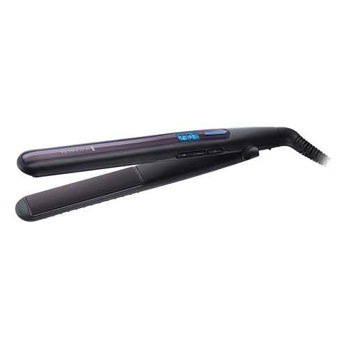 Выпрямитель волос REMINGTON Pro Sleek and Curl S 6505