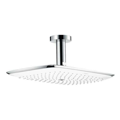 Верхний душ Hansgrohe 27390000