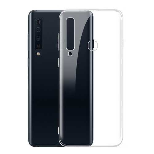 Чехол RE:PA для Samsung Galaxy A9 (2018)