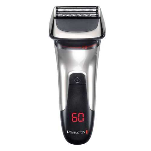 Электробритва Remington Ultimate F9 XF9000