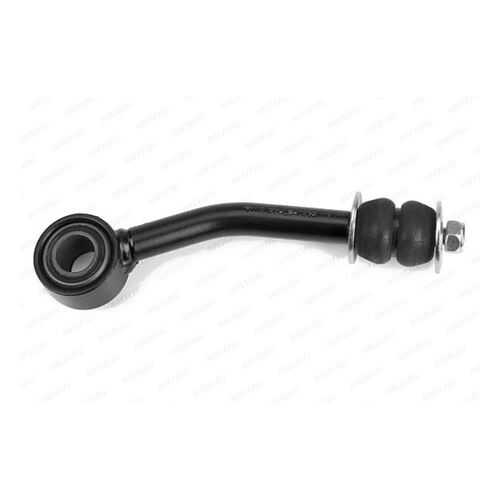 Стойка стабилизатора MOOG FD-LS-0962