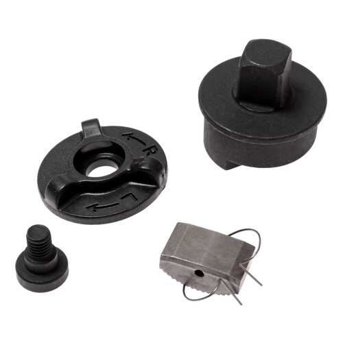 Ремкомплект для трещотки JTC-3416 JTC /1