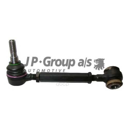 Рычаг подвески JP Group 1150200470