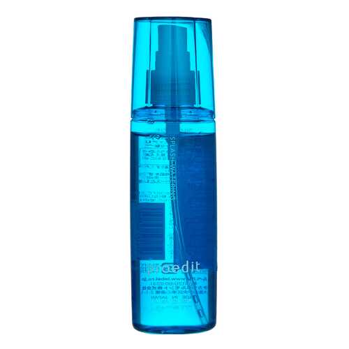Лосьон для волос Lebel Proedit Hairskin Splash Watering 120 г
