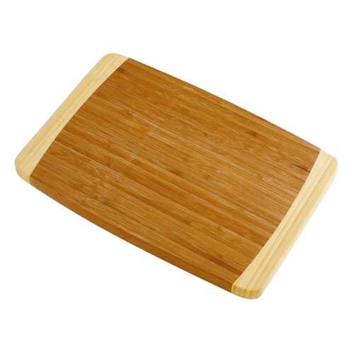 Разделочная доска Tescoma BAMBOO 379810