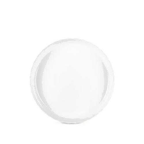 Форма для запекания Luminarc, Smart Cuisine Trianon P4021