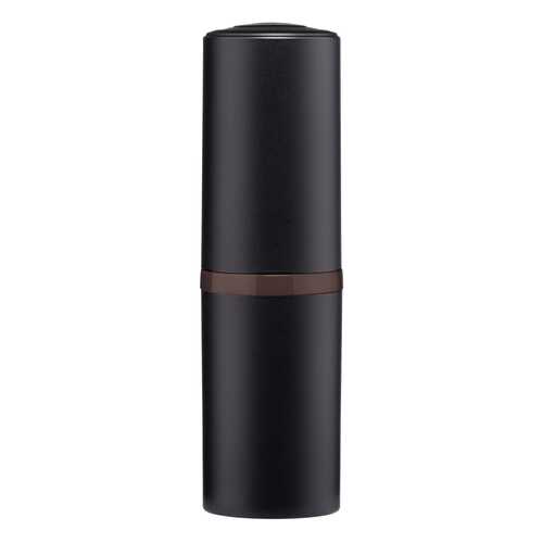 Помада essence Ultra Last Instant Colour Lipstick 19 Темно-пурпурный