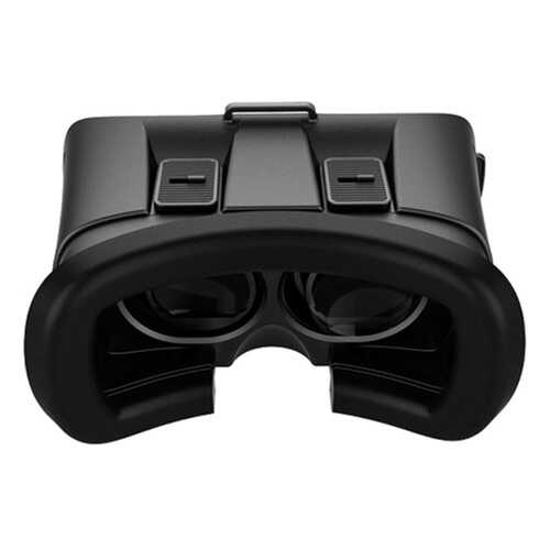 Очки виртуальной реальности Smarterra VR3