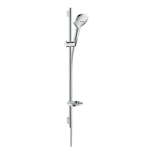 Душевые гарнитуры Hansgrohe 26620000