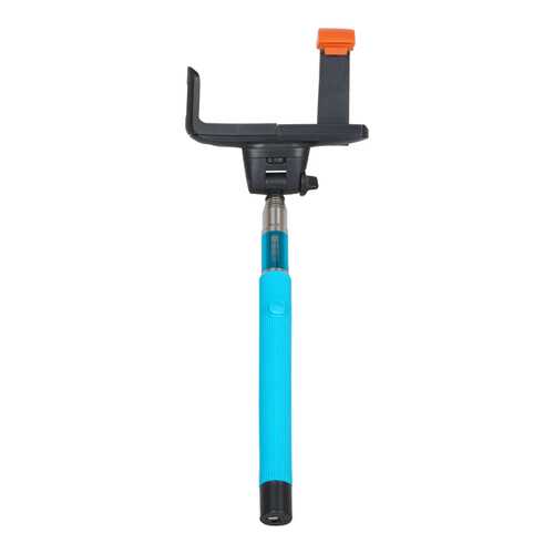 Монопод для смартфона InterStep MP-110B Blue