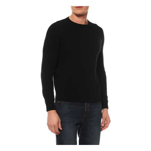 Мужские джемперы и кардиганы в H&M