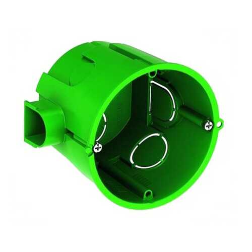 Коробка установочная SCHNEIDER ELECTRIC 203025