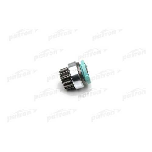 Бендикс стартера PATRON P1011539