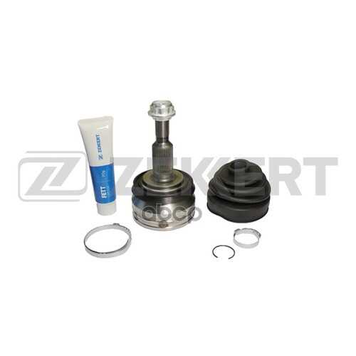 Шрус Zekkert GS3951