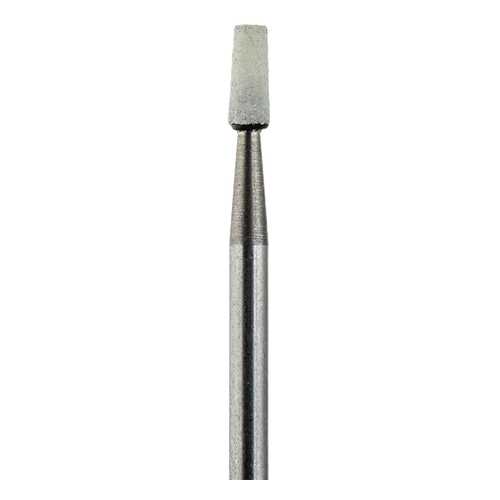 Фреза HDFREZA 700R 638FX HP 025 624 Супер тонкий
