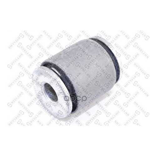 Сайлентблок Stellox 8753029SX