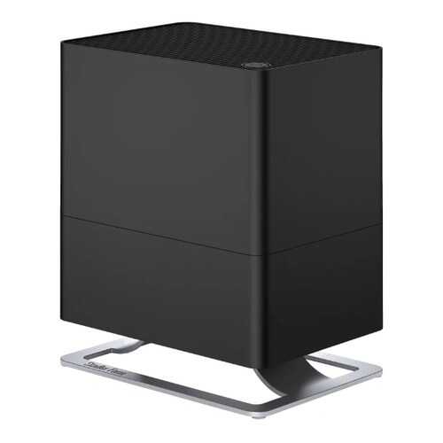 Воздухоувлажнитель Stadler Form OSKAR little black, O-061 Black