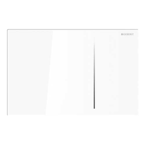 Клавиша для инсталляции Geberit 115.625.SI.1
