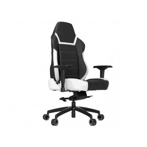Игровое кресло Vertagear VG-PL6000_WT, белый