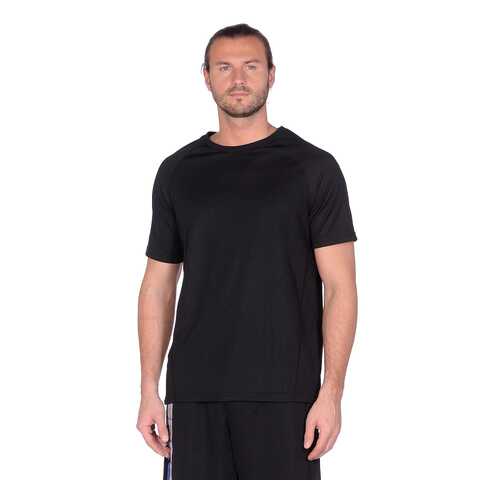 Футболки и поло мужские в Black Star Wear